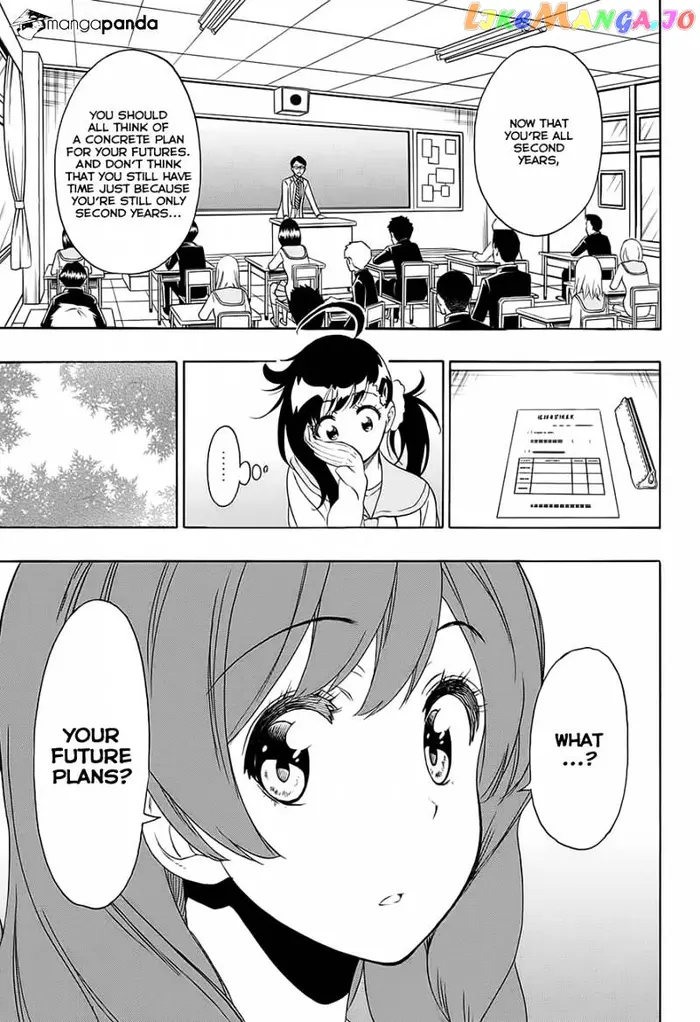 Nisekoi Chapter 201 image 06_optimized